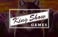 King Show Games