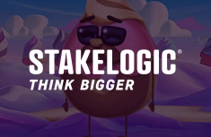 Stakelogic