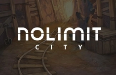 nolimit-city-luckera