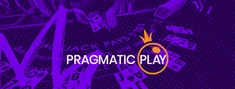 Pragmatic Play Live