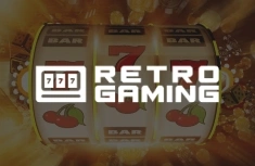retrogaming-luckera