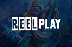 Reelplay