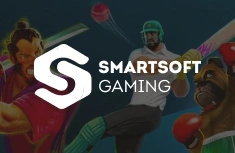 smartsoft-luckera