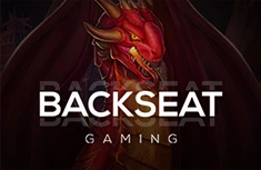 backseat-gaming