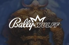 bally-wulff-luckera