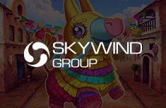 Skywind