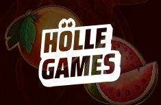 Holle Games