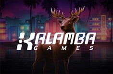 Kalamba