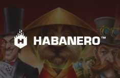 habanero-luckera