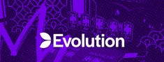 Evolution