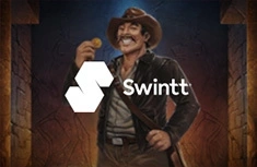 Swintt