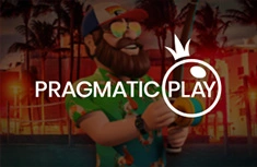 pragmatic-play