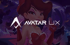 Avatar UX