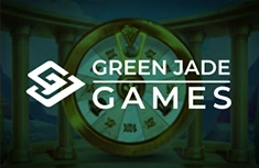 green-jade-games