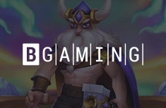 BGaming