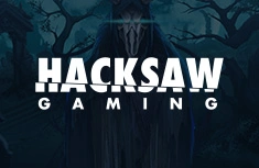 Hacksaw