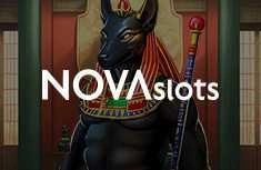Novaslots