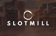 slotmill-luckera