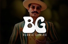 bubble-gaming-luckera