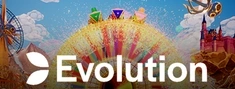 Evolution