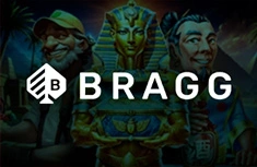 Bragg