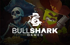 bullshark