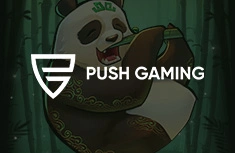 Push Gaming