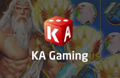ka-gaming-luckera