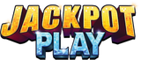 Clover Logo