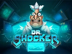 tournament-game-image