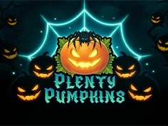tournament-game-image