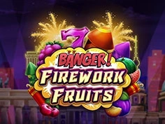 tournament-game-image