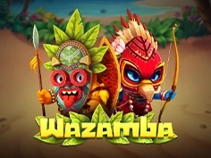 tournament-game-image