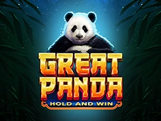 tournament-game-image
