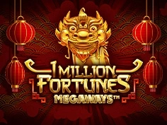 tournament-game-image