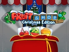 tournament-game-image