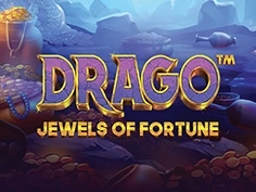 tournament-game-image
