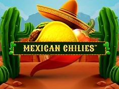 tournament-game-image
