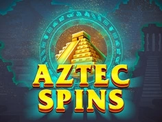 tournament-game-image