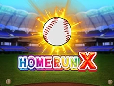 Home Run X