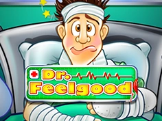 Dr Feelgood