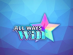 tournament-game-image