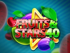 tournament-game-image