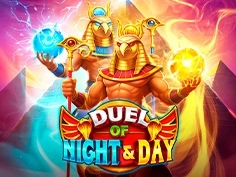tournament-game-image