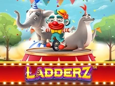 Ladderz