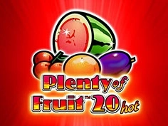 tournament-game-image