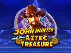 tournament-game-image