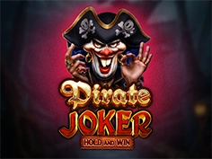 tournament-game-image