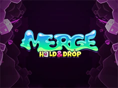 tournament-game-image