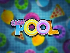 tournament-game-image